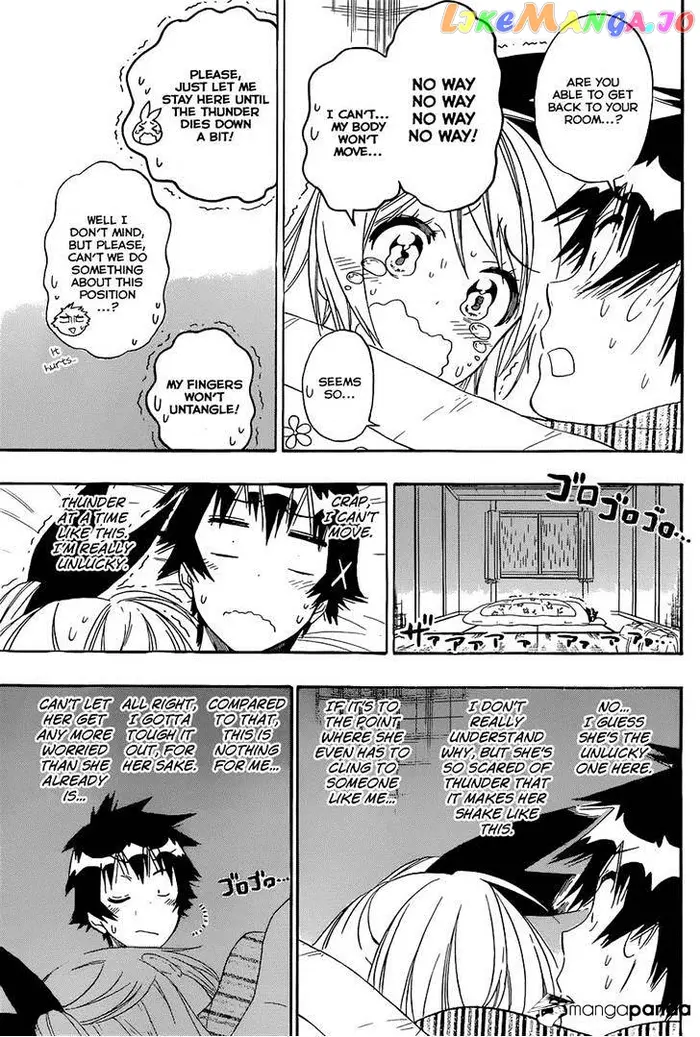 Nisekoi Chapter 152 image 11_optimized